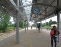 Img 3533