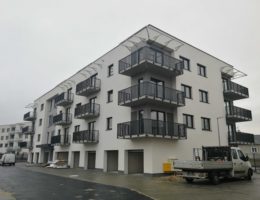 Klinika betonu balkony okrzei22 sochaczew 1 compressed