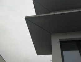 Klinika betonu balkony okrzei22 sochaczew 3 compressed