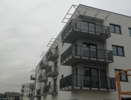 Klinika betonu balkony okrzei22 sochaczew 4 compressed