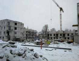 Os zielone zamienie lesznowola balkony klinika betonu 2 compressed