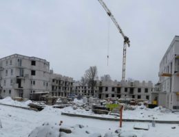 Os zielone zamienie lesznowola balkony klinika betonu 3 compressed