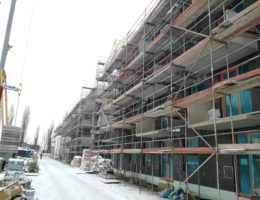 Os zielone zamienie lesznowola balkony klinika betonu compressed