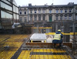 Osiedle nawrot 48 lodz balkony klinika betonu 3