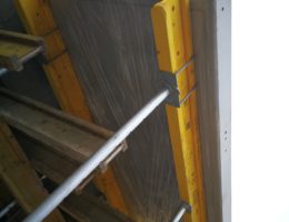 Osiedle nawrot 48 lodz balkony klinika betonu 6