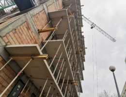 Osiedle szczesliwicka 42 warszaw balkony klinika betonu 1 compressed