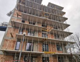 Osiedle szczesliwicka 42 warszaw balkony klinika betonu 3 compressed