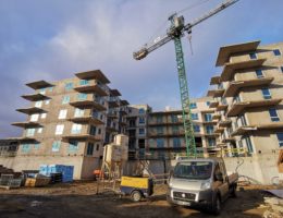Osiedle zyczliwa praga warszaw balkony klinika betonu 1 compressed