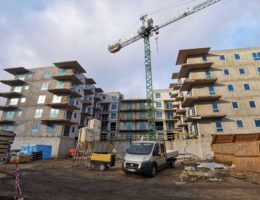 Osiedle zyczliwa praga warszaw balkony klinika betonu 2 compressed