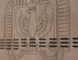 Pomnik zolnierzy poleglych w misjach i operacjach wojskowych poza granicami panstwa realizacja klinika betonu compressed