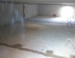 Zbiornik retencyjny warszawa rebusowa1 realizacja sienkiewicz