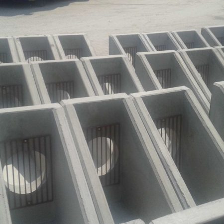 A1 Wezel Lubelska Minsk Mazowiecki