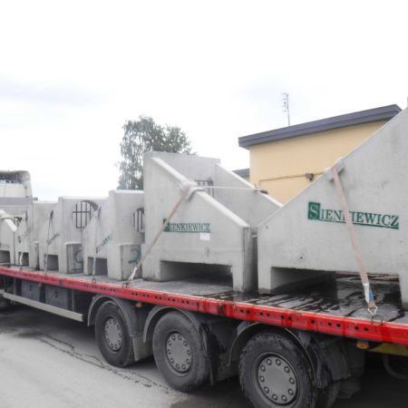 S17 Janow Lubelski Krasnik