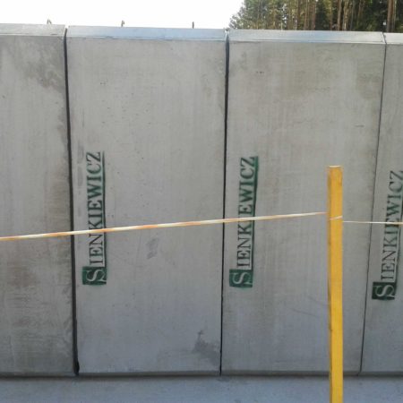 S17 Kolbiel Garwolin