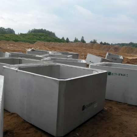 S7 Pienki Plonsk