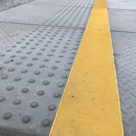 Img 1276
