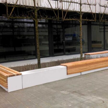 Klinika betonu mala architektura donice i lawki betonowe hala banacha realizacja 1 compressed