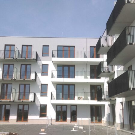 Osiedle poloneza warszawa plyty balkonowe realizacja klinika beto 3 compressed