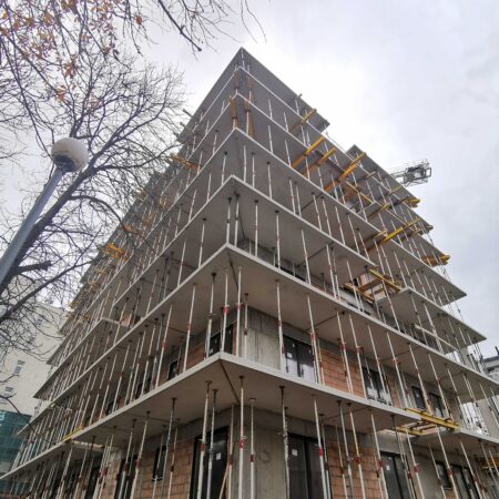 Osiedle szczesliwicka 42 warszaw balkony klinika betonu 5 compressed