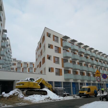 Plyty balkonowa osiedle lanciego warszawa realizacja klinika beto 2