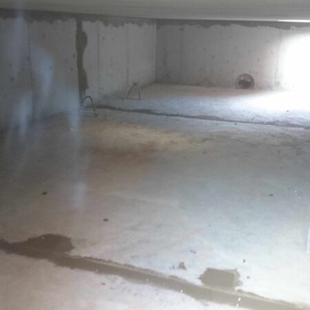 Zbiornik retencyjny warszawa rebusowa1 realizacja sienkiewicz