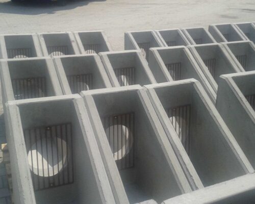 A1 Wezel Lubelska Minsk Mazowiecki