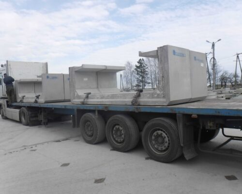 S17 Garwolin Kurow1