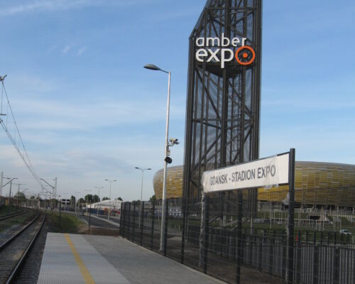 Ania pgn arena 004