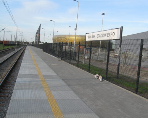 Ania pgn arena 015