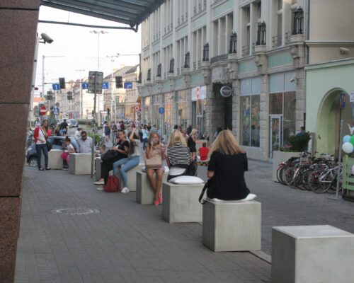 Fotobetonowe szesciany wroclaw realizacja klinika betonu 10 compressed