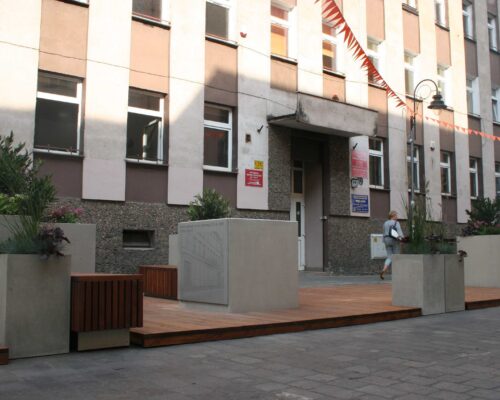 Fotobetonowe szesciany wroclaw realizacja klinika betonu 11 compressed