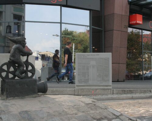 Fotobetonowe szesciany wroclaw realizacja klinika betonu 5 compressed