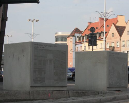 Fotobetonowe szesciany wroclaw realizacja klinika betonu 6 compressed