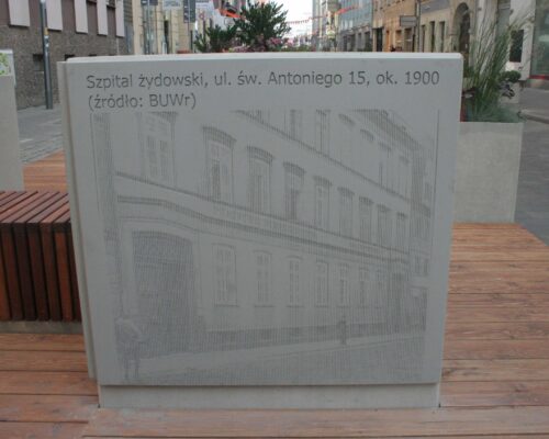 Fotobetonowe szesciany wroclaw realizacja klinika betonu 7 compressed