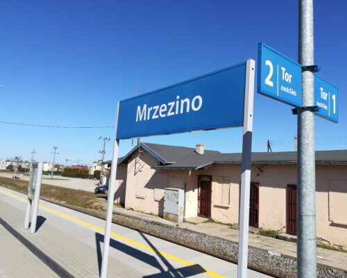 Img 20190415 145545