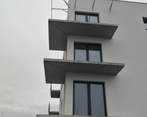 Klinika betonu balkony okrzei22 sochaczew 2 compressed