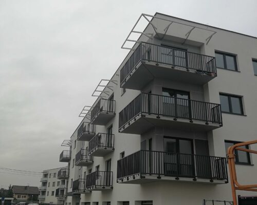 Klinika betonu balkony okrzei22 sochaczew 4 compressed