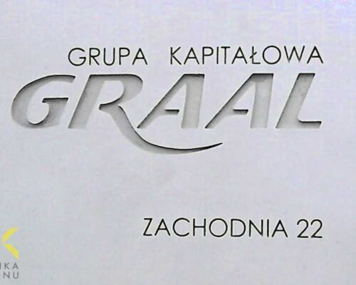 Klinika betonu ogrodzenie realizacja graal 3 compressed