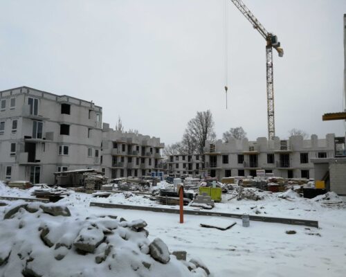 Os zielone zamienie lesznowola balkony klinika betonu 2 compressed