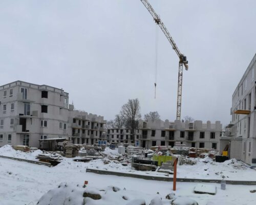 Os zielone zamienie lesznowola balkony klinika betonu 3 compressed