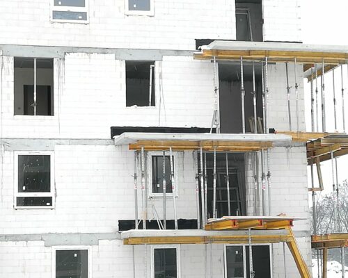 Os zielone zamienie lesznowola balkony klinika betonu 4 compressed