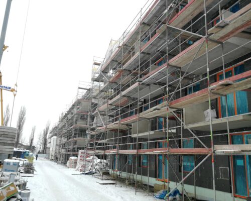 Os zielone zamienie lesznowola balkony klinika betonu compressed