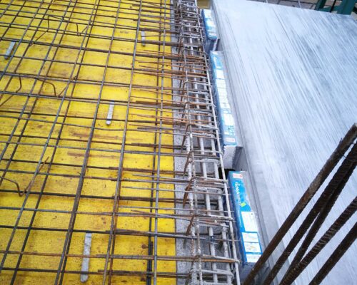 Osiedle nawrot 48 lodz balkony klinika betonu 4 compressed