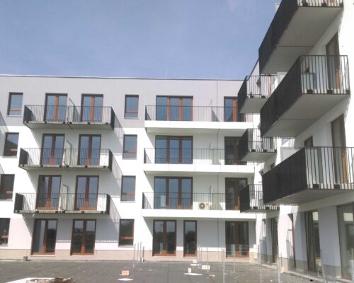 Osiedle poloneza warszawa plyty balkonowe realizacja klinika beto 3 compressed