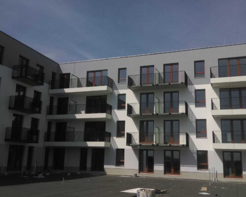 Osiedle poloneza warszawa plyty balkonowe realizacja klinika beto 4 compressed