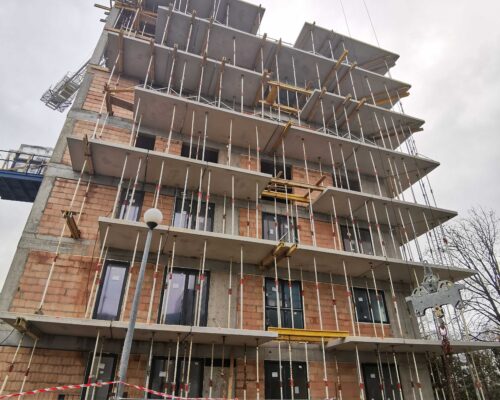 Osiedle szczesliwicka 42 warszaw balkony klinika betonu 3 compressed