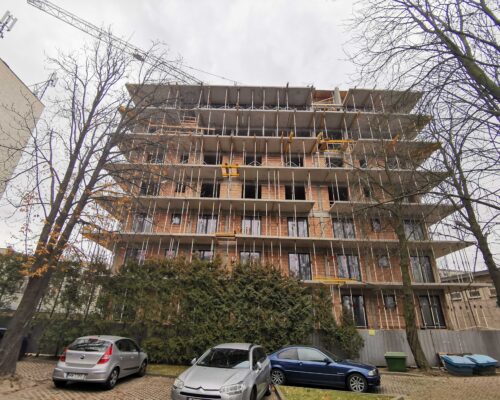 Osiedle szczesliwicka 42 warszaw balkony klinika betonu 4 compressed