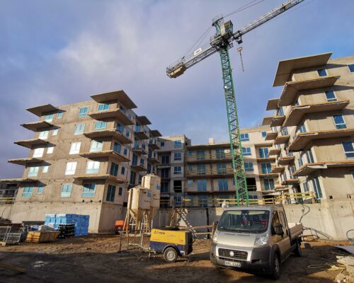 Osiedle zyczliwa praga warszaw balkony klinika betonu 1 compressed