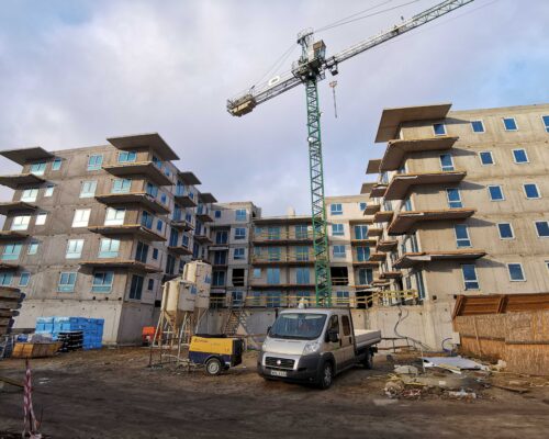 Osiedle zyczliwa praga warszaw balkony klinika betonu 2 compressed