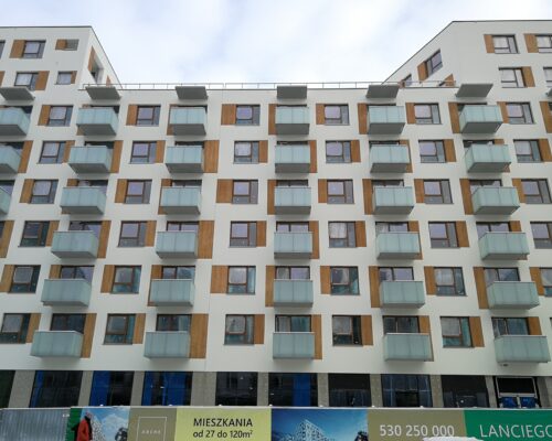 Plyty balkonowa osiedle lanciego warszawa realizacja klinika beto 4